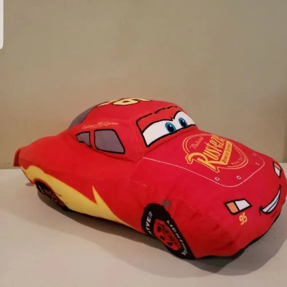 Disney Pixar Cars 16